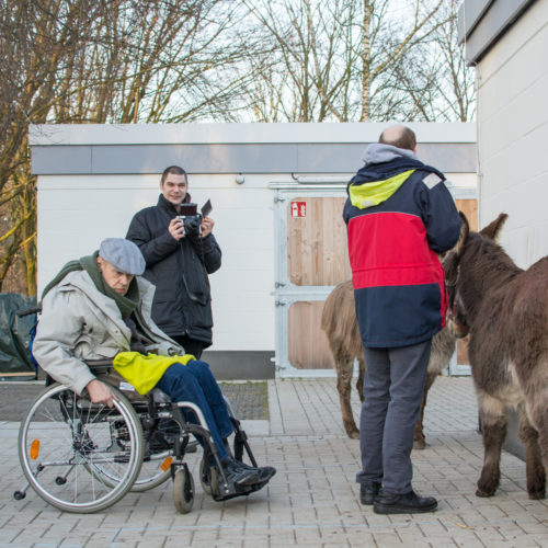 180214_Begehungsgruppe_5