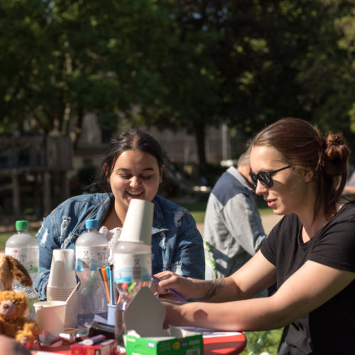 20180504_WMM_Cafe_Spielplatz21