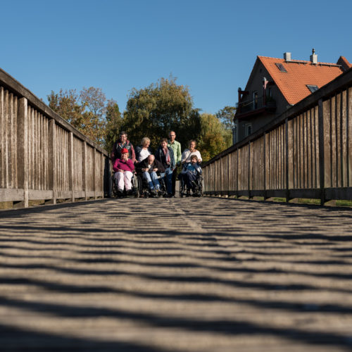181010_Deich_03