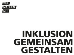 Fachtag