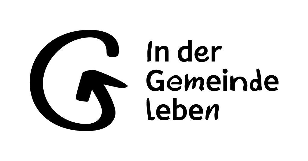In der Gemeinde leben gGmbH – Wir machen mit!